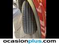 Nissan Qashqai 1.3 DIG-T mHEV 12V N-Connecta 4x2 Aut. 116kW Rouge - thumbnail 35