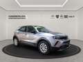 Opel Mokka 1.2 Turbo Enjoy LED+SHZ+Winterp.+Kam.+PDC Grau - thumbnail 7