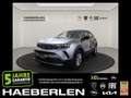 Opel Mokka 1.2 Turbo Enjoy LED+SHZ+Winterp.+Kam.+PDC Grau - thumbnail 1