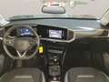 Opel Mokka 1.2 Turbo Enjoy LED+SHZ+Winterp.+Kam.+PDC Grau - thumbnail 13