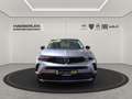 Opel Mokka 1.2 Turbo Enjoy LED+SHZ+Winterp.+Kam.+PDC Grau - thumbnail 6