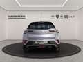 Opel Mokka 1.2 Turbo Enjoy LED+SHZ+Winterp.+Kam.+PDC Grau - thumbnail 4