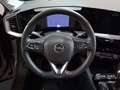 Opel Mokka 1.2 Turbo Enjoy LED+SHZ+Winterp.+Kam.+PDC Grau - thumbnail 9