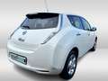 Nissan Leaf Acenta 30 kWh | 109PK | € 2.000,- SUBSIDIE | COMFO Beyaz - thumbnail 6