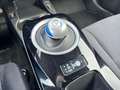 Nissan Leaf Acenta 30 kWh | 109PK | € 2.000,- SUBSIDIE | COMFO Wit - thumbnail 19
