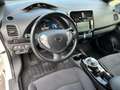 Nissan Leaf Acenta 30 kWh | 109PK | € 2.000,- SUBSIDIE | COMFO Білий - thumbnail 11
