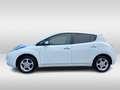 Nissan Leaf Acenta 30 kWh | 109PK | € 2.000,- SUBSIDIE | COMFO White - thumbnail 2