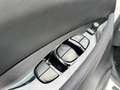 Nissan Leaf Acenta 30 kWh | 109PK | € 2.000,- SUBSIDIE | COMFO Blanc - thumbnail 21