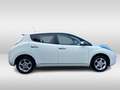 Nissan Leaf Acenta 30 kWh | 109PK | € 2.000,- SUBSIDIE | COMFO Beyaz - thumbnail 7