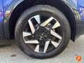 Opel Mokka 1.2 T 100kW (136 CV) GS Azul - thumbnail 26