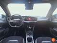 Opel Mokka 1.2 T 100kW (136 CV) GS Azul - thumbnail 21