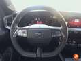 Opel Mokka 1.2 T 100kW (136 CV) GS Azul - thumbnail 13