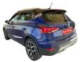 SEAT Arona 1.6 TDI 115cv FR Azul - thumbnail 3