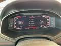 SEAT Arona 1.6 TDI 115cv FR Azul - thumbnail 16