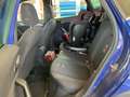 SEAT Arona 1.6 TDI 115cv FR Azul - thumbnail 14