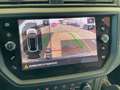 SEAT Arona 1.6 TDI 115cv FR Azul - thumbnail 15