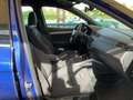 SEAT Arona 1.6 TDI 115cv FR Azul - thumbnail 13
