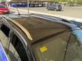 SEAT Arona 1.6 TDI 115cv FR Azul - thumbnail 10
