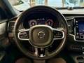 Volvo XC90 T5 AWD R-DESIGN 7STZ NAPPA B&W STNDHZG LUFT Weiß - thumbnail 36