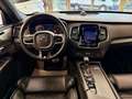 Volvo XC90 T5 AWD R-DESIGN 7STZ NAPPA B&W STNDHZG LUFT Weiß - thumbnail 15