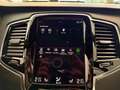Volvo XC90 T5 AWD R-DESIGN 7STZ NAPPA B&W STNDHZG LUFT Weiß - thumbnail 28