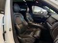 Volvo XC90 T5 AWD R-DESIGN 7STZ NAPPA B&W STNDHZG LUFT Weiß - thumbnail 16