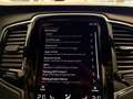 Volvo XC90 T5 AWD R-DESIGN 7STZ NAPPA B&W STNDHZG LUFT Weiß - thumbnail 32