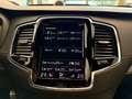 Volvo XC90 T5 AWD R-DESIGN 7STZ NAPPA B&W STNDHZG LUFT Weiß - thumbnail 26