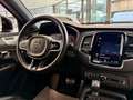Volvo XC90 T5 AWD R-DESIGN 7STZ NAPPA B&W STNDHZG LUFT Weiß - thumbnail 22