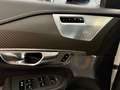 Volvo XC90 T5 AWD R-DESIGN 7STZ NAPPA B&W STNDHZG LUFT Weiß - thumbnail 38