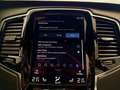 Volvo XC90 T5 AWD R-DESIGN 7STZ NAPPA B&W STNDHZG LUFT Weiß - thumbnail 29