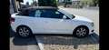 Audi A3 Weiß - thumbnail 4