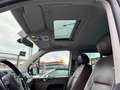 Volkswagen T5 Multivan Highline 2,0 Allrad Autom. 179PS 3,08t Leder top Grau - thumbnail 13