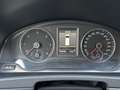 Volkswagen T5 Multivan Highline 2,0 Allrad Autom. 179PS 3,08t Leder top Grau - thumbnail 26