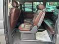 Volkswagen T5 Multivan Highline 2,0 Allrad Autom. 179PS 3,08t Leder top Grau - thumbnail 8
