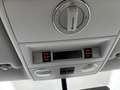 Volkswagen T5 Multivan Highline 2,0 Allrad Autom. 179PS 3,08t Leder top Grau - thumbnail 34