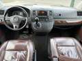 Volkswagen T5 Multivan Highline 2,0 Allrad Autom. 179PS 3,08t Leder top Grau - thumbnail 11