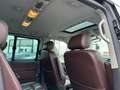 Volkswagen T5 Multivan Highline 2,0 Allrad Autom. 179PS 3,08t Leder top Grau - thumbnail 23