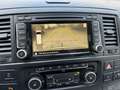 Volkswagen T5 Multivan Highline 2,0 Allrad Autom. 179PS 3,08t Leder top Grau - thumbnail 29