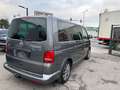 Volkswagen T5 Multivan Highline 2,0 Allrad Autom. 179PS 3,08t Leder top Grau - thumbnail 5