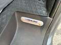 Volkswagen T5 Multivan Highline 2,0 Allrad Autom. 179PS 3,08t Leder top Grau - thumbnail 20