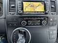Volkswagen T5 Multivan Highline 2,0 Allrad Autom. 179PS 3,08t Leder top Grau - thumbnail 35