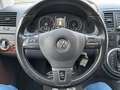 Volkswagen T5 Multivan Highline 2,0 Allrad Autom. 179PS 3,08t Leder top Grau - thumbnail 27