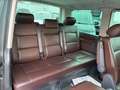 Volkswagen T5 Multivan Highline 2,0 Allrad Autom. 179PS 3,08t Leder top Grau - thumbnail 22