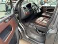 Volkswagen T5 Multivan Highline 2,0 Allrad Autom. 179PS 3,08t Leder top Grau - thumbnail 15