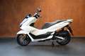Honda PCX 125 Modell 2025 Blanc - thumbnail 4