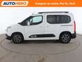 Citroen Berlingo 1.2 PureTech Shine M Blanco - thumbnail 3