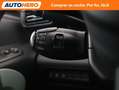 Citroen Berlingo 1.2 PureTech Shine M Blanco - thumbnail 25