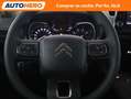 Citroen Berlingo 1.2 PureTech Shine M Blanco - thumbnail 26
