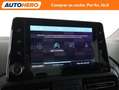 Citroen Berlingo 1.2 PureTech Shine M Blanco - thumbnail 21